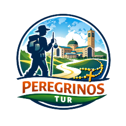 Peregrinos Tur